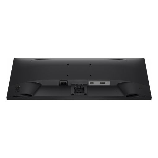Εικόνα της Οθόνη Dell SE2726D 27" IPS QHD HDR 144Hz 210-BVSG