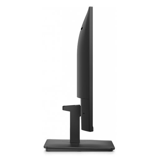 Εικόνα της Οθόνη Dell SE2726D 27" IPS QHD HDR 144Hz 210-BVSG