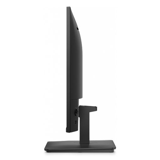 Εικόνα της Οθόνη Dell SE2726D 27" IPS QHD HDR 144Hz 210-BVSG