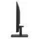 Εικόνα της Οθόνη Dell SE2726D 27" IPS QHD HDR 144Hz 210-BVSG