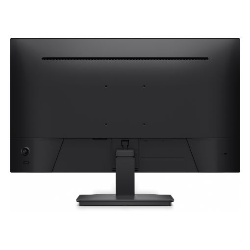 Εικόνα της Οθόνη Dell SE2726D 27" IPS QHD HDR 144Hz 210-BVSG