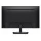 Εικόνα της Οθόνη Dell SE2726D 27" IPS QHD HDR 144Hz 210-BVSG