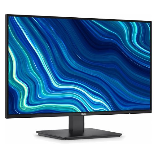 Εικόνα της Οθόνη Dell SE2726D 27" IPS QHD HDR 144Hz 210-BVSG