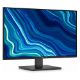 Εικόνα της Οθόνη Dell SE2726D 27" IPS QHD HDR 144Hz 210-BVSG