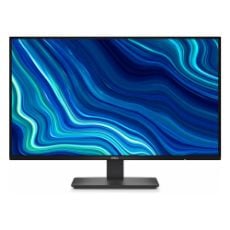 Εικόνα της Οθόνη Dell SE2726D 27" IPS QHD HDR 144Hz 210-BVSG