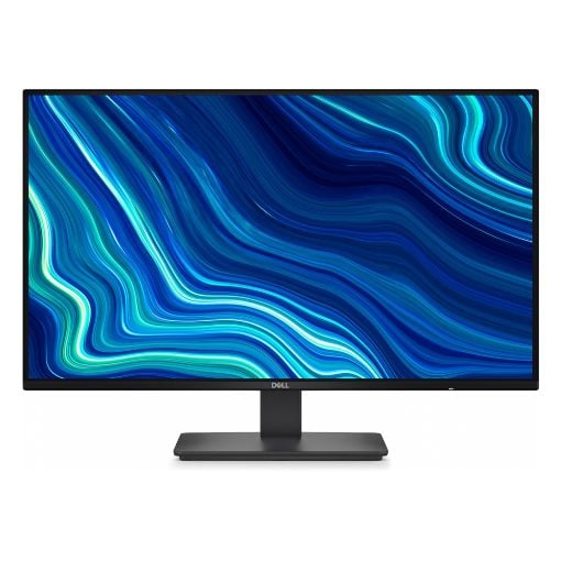 Εικόνα της Οθόνη Dell SE2726D 27" IPS QHD HDR 144Hz 210-BVSG