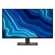 Εικόνα της Οθόνη Dell SE2726D 27" IPS QHD HDR 144Hz 210-BVSG