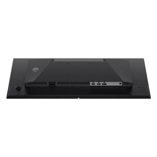 Εικόνα της Οθόνη Dell Alienware AW2726DM 27" QD-OLED QHD HDR 240Hz 210-BVWB