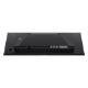 Εικόνα της Οθόνη Dell Alienware AW2726DM 27" QD-OLED QHD HDR 240Hz 210-BVWB