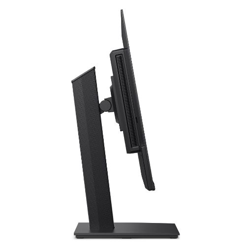 Εικόνα της Οθόνη Dell Alienware AW2726DM 27" QD-OLED QHD HDR 240Hz 210-BVWB