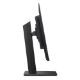 Εικόνα της Οθόνη Dell Alienware AW2726DM 27" QD-OLED QHD HDR 240Hz 210-BVWB