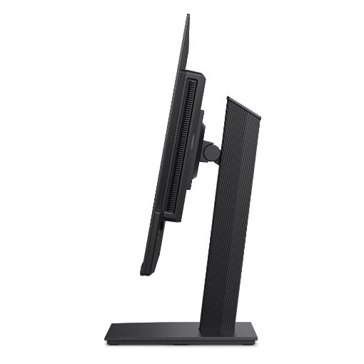 Εικόνα της Οθόνη Dell Alienware AW2726DM 27" QD-OLED QHD HDR 240Hz 210-BVWB