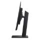 Εικόνα της Οθόνη Dell Alienware AW2726DM 27" QD-OLED QHD HDR 240Hz 210-BVWB
