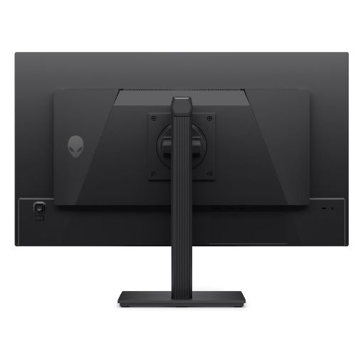 Εικόνα της Οθόνη Dell Alienware AW2726DM 27" QD-OLED QHD HDR 240Hz 210-BVWB