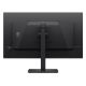 Εικόνα της Οθόνη Dell Alienware AW2726DM 27" QD-OLED QHD HDR 240Hz 210-BVWB