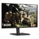 Εικόνα της Οθόνη Dell Alienware AW2726DM 27" QD-OLED QHD HDR 240Hz 210-BVWB