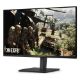 Εικόνα της Οθόνη Dell Alienware AW2726DM 27" QD-OLED QHD HDR 240Hz 210-BVWB