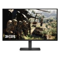 Εικόνα της Οθόνη Dell Alienware AW2726DM 27" QD-OLED QHD HDR 240Hz 210-BVWB