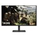 Εικόνα της Οθόνη Dell Alienware AW2726DM 27" QD-OLED QHD HDR 240Hz 210-BVWB