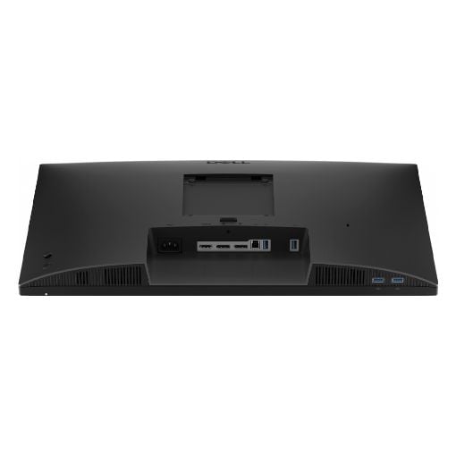 Εικόνα της Οθόνη Dell Pro E2426HB 23.8" Video Conferencing IPS FHD 120Hz 210-BVMR