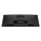 Εικόνα της Οθόνη Dell Pro E2426HB 23.8" Video Conferencing IPS FHD 120Hz 210-BVMR