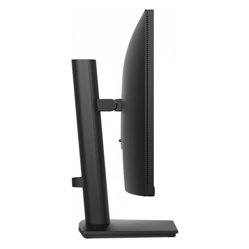 Εικόνα της Οθόνη Dell Pro E2426HB 23.8" Video Conferencing IPS FHD 120Hz 210-BVMR
