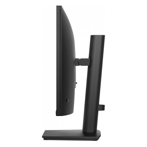 Εικόνα της Οθόνη Dell Pro E2426HB 23.8" Video Conferencing IPS FHD 120Hz 210-BVMR