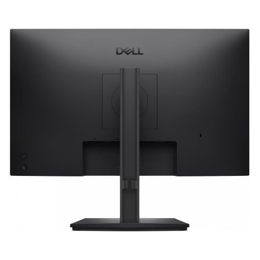 Εικόνα της Οθόνη Dell Pro E2426HB 23.8" Video Conferencing IPS FHD 120Hz 210-BVMR