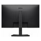Εικόνα της Οθόνη Dell Pro E2426HB 23.8" Video Conferencing IPS FHD 120Hz 210-BVMR
