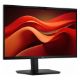 Εικόνα της Οθόνη Dell Pro E2426HB 23.8" Video Conferencing IPS FHD 120Hz 210-BVMR