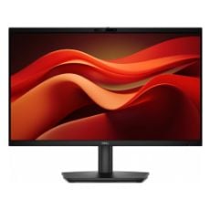 Εικόνα της Οθόνη Dell Pro E2426HB 23.8" Video Conferencing IPS FHD 120Hz 210-BVMR