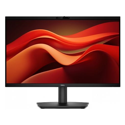 Εικόνα της Οθόνη Dell Pro E2426HB 23.8" Video Conferencing IPS FHD 120Hz 210-BVMR