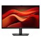 Εικόνα της Οθόνη Dell Pro E2426HB 23.8" Video Conferencing IPS FHD 120Hz 210-BVMR