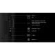 Εικόνα της Τηλεόραση TCL 65RM7L 65" 4K UHD RGB-Mini LED Google TV HDR 144Hz