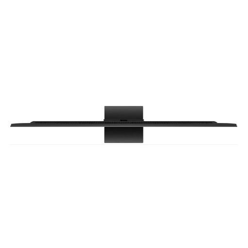 Εικόνα της Τηλεόραση TCL 65RM7L 65" 4K UHD RGB-Mini LED Google TV HDR 144Hz