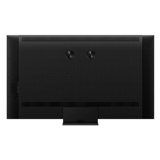 Εικόνα της Τηλεόραση TCL 65RM7L 65" 4K UHD RGB-Mini LED Google TV HDR 144Hz