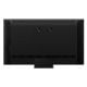 Εικόνα της Τηλεόραση TCL 65RM7L 65" 4K UHD RGB-Mini LED Google TV HDR 144Hz