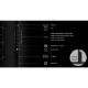 Εικόνα της Τηλεόραση TCL 85X11L 85" 4K UHD SQD-Mini LED Google TV HDR 144Hz