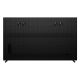 Εικόνα της Τηλεόραση TCL 85X11L 85" 4K UHD SQD-Mini LED Google TV HDR 144Hz
