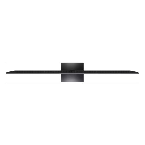 Εικόνα της Τηλεόραση TCL 65C8L 65" 4K UHD SQD-Mini LED Google TV HDR 144Hz