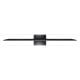 Εικόνα της Τηλεόραση TCL 65C8L 65" 4K UHD SQD-Mini LED Google TV HDR 144Hz