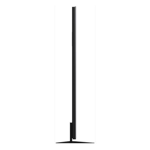 Εικόνα της Τηλεόραση TCL 65C8L 65" 4K UHD SQD-Mini LED Google TV HDR 144Hz
