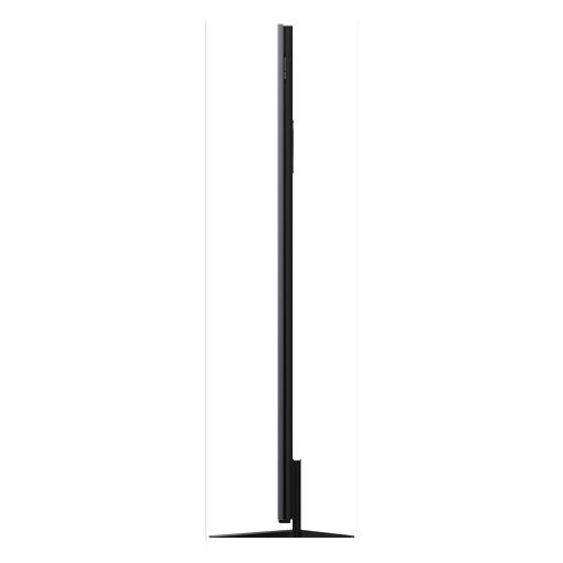 Εικόνα της Τηλεόραση TCL 65C8L 65" 4K UHD SQD-Mini LED Google TV HDR 144Hz