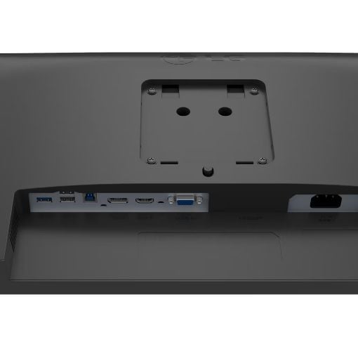 Εικόνα της Οθόνη LG 24BA550-B 24" IPS FHD 100Hz
