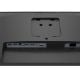 Εικόνα της Οθόνη LG 24BA550-B 24" IPS FHD 100Hz