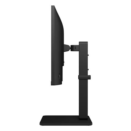 Εικόνα της Οθόνη LG 24BA550-B 24" IPS FHD 100Hz