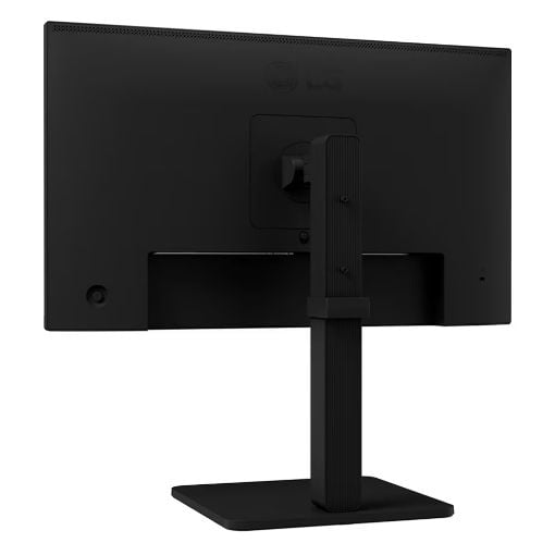 Εικόνα της Οθόνη LG 24BA550-B 24" IPS FHD 100Hz