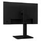 Εικόνα της Οθόνη LG 24BA550-B 24" IPS FHD 100Hz