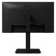 Εικόνα της Οθόνη LG 24BA550-B 24" IPS FHD 100Hz