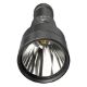 Εικόνα της Φακός Nitecore Diving Light 1100lm IP68 Black DL30